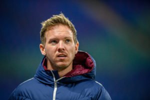 Julian Nagelsmann